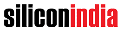 Siliconindia Logo