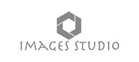ImagesStudio Logo