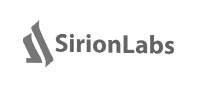 Sirionlabs Logo