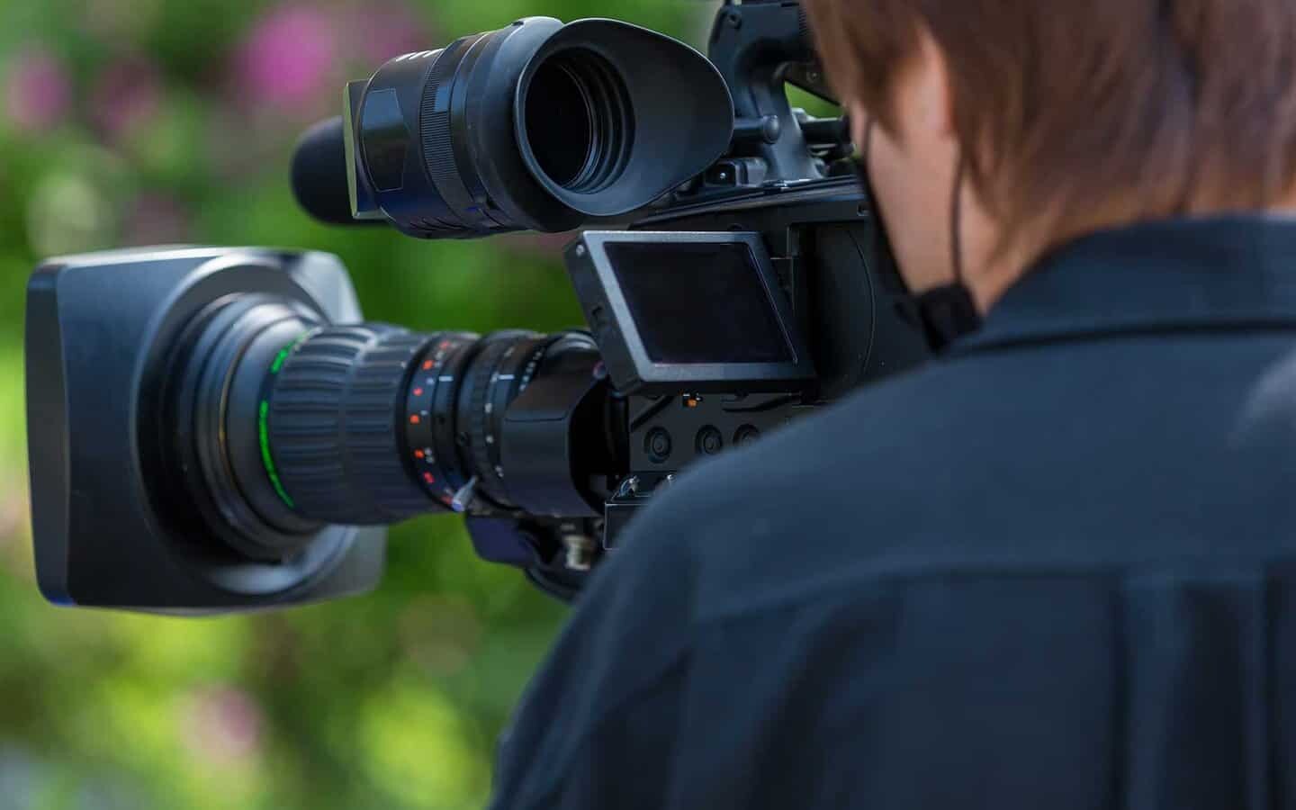 corporate film makers banner2