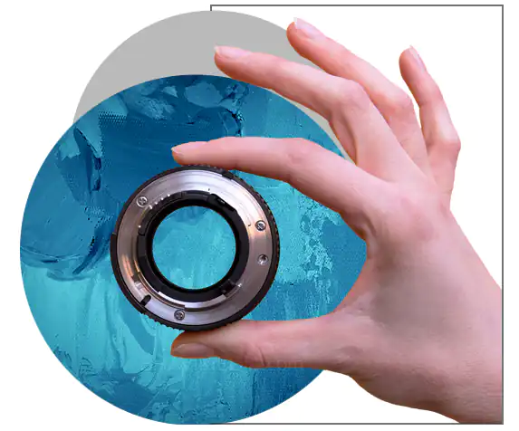 Lens-bhavi-media