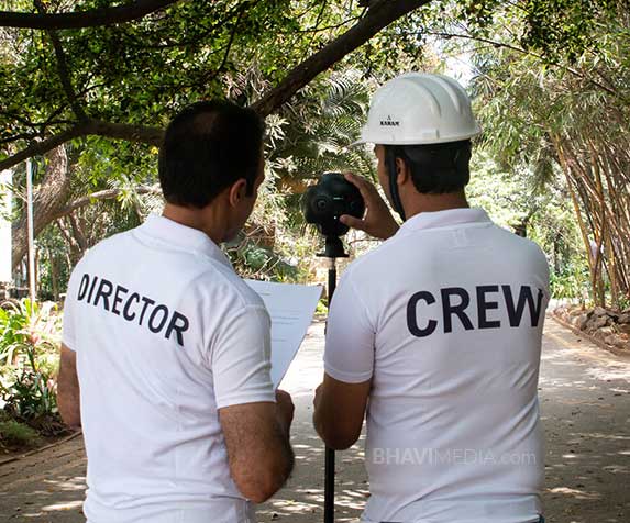 360-vr-video-intro-2