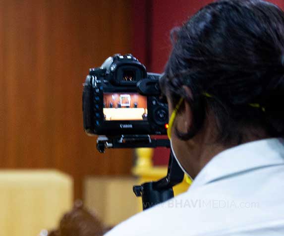 Corporate Video Maker_Create-Impactful-Content