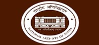 Logo NAI
