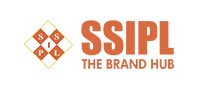 Logo SSIPL