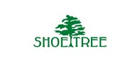 Logo Shoetree