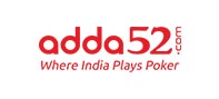 Logo adda52
