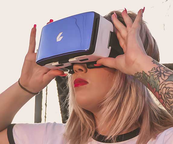 applications-of-360-VR-Videos