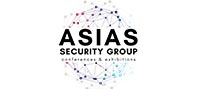 Logo ASG