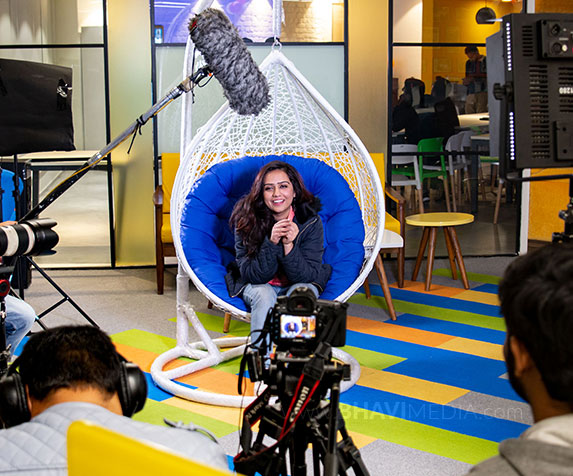 corporate-culture-video