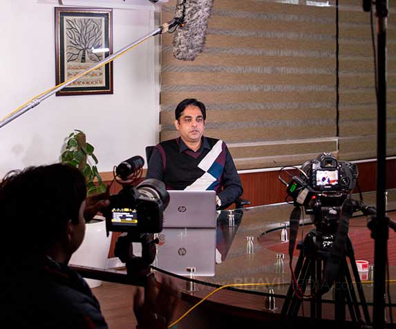 corporate-video_intro