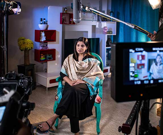 documentary-film-services-bhavi-media