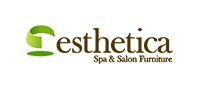 Logo Esthetica