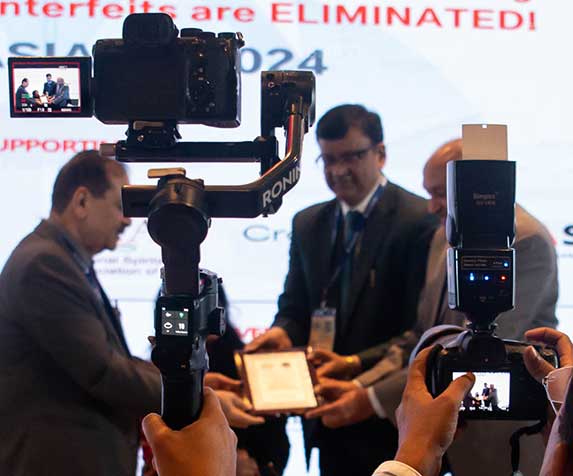 event-videography-services