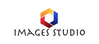 Logo Images Studio