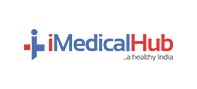 Logo imedicalhub