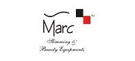 Logo Marc
