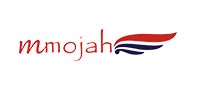 Logo mmojah