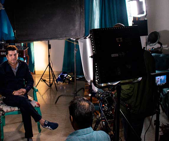 our-expertise_bhavi-media