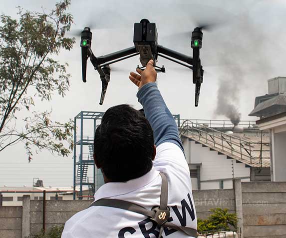 our-process-bhavi-media