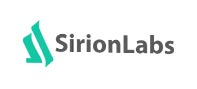 Logo SirionLabs