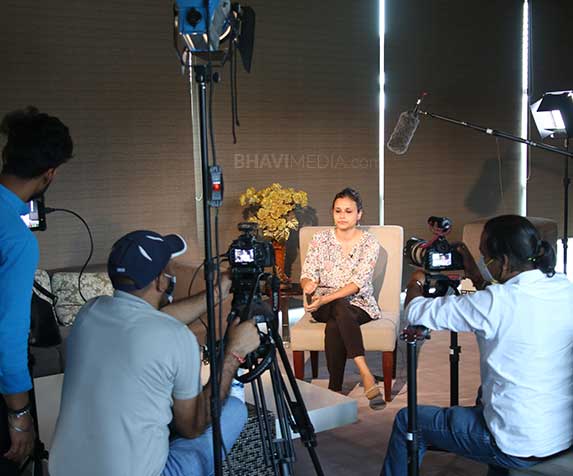 video-production-services-1a