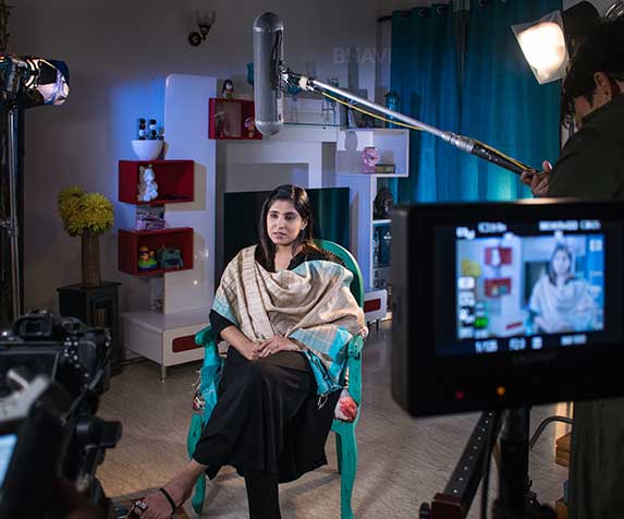 video-production-services-2