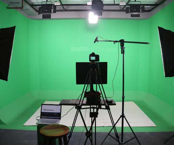 video-production-services-intro