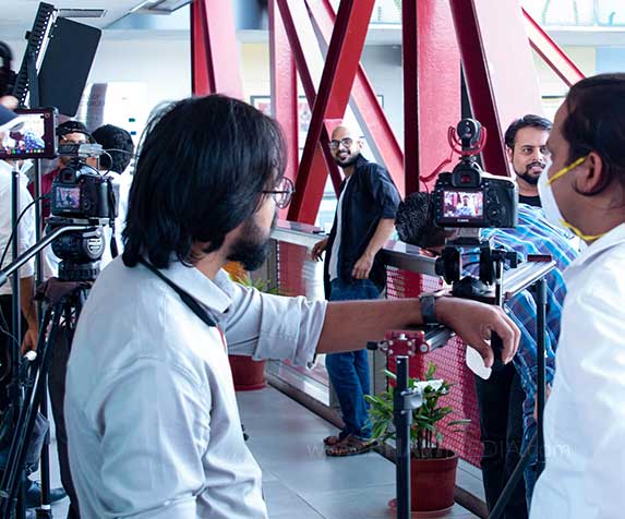 corporate-film-makers_what-sets-us-apart