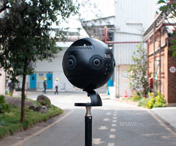 why-360-vr-videos-matter