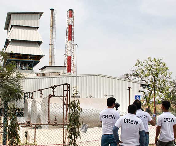 why-choose-bhavi-media