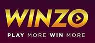 Winzo logo