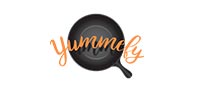 Logo yummefy